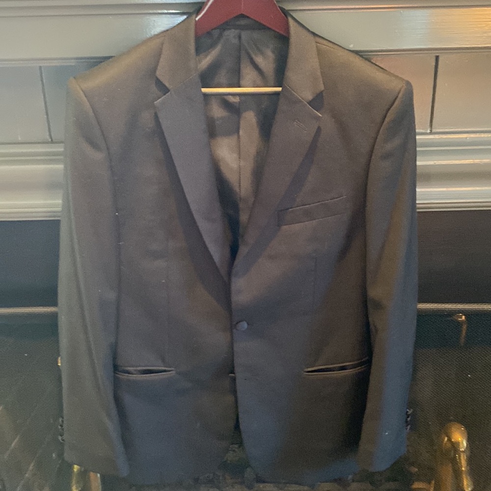 Giorgio Fiorelli Tuxedo. 40R